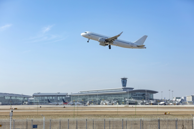 （写真著作権は視覚中国が所有のため転載禁止）