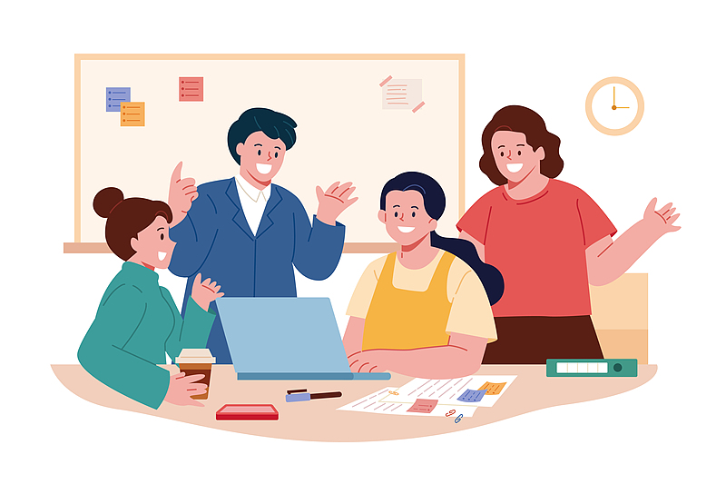 (写真著作権は視覚中国が所有のため転載禁止)