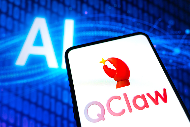 （画像著作権はCFP視覚中国所有のため転載禁止）