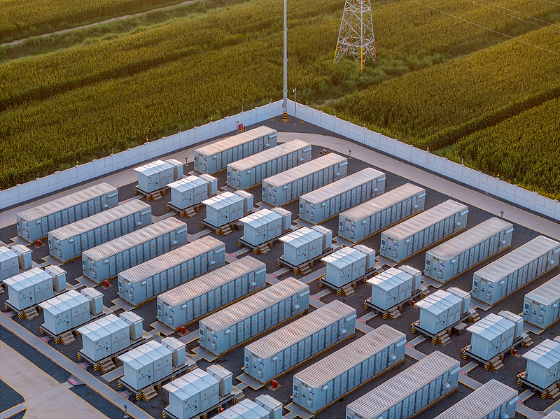 資料写真（画像著作権はCFP視覚中国所有のため転載禁止）