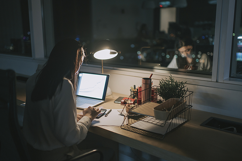 （写真著作権は視覚中国が所有のため転載禁止）
