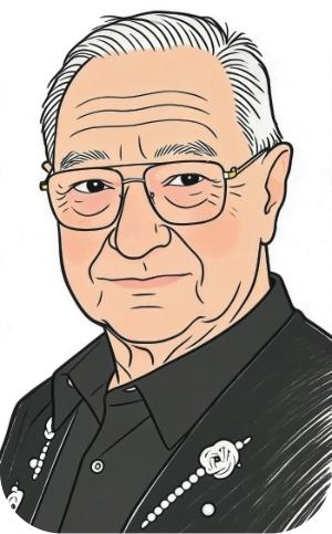 独シラー研究所専門家「日本は現在の軍事化路線を放棄しなければならない」