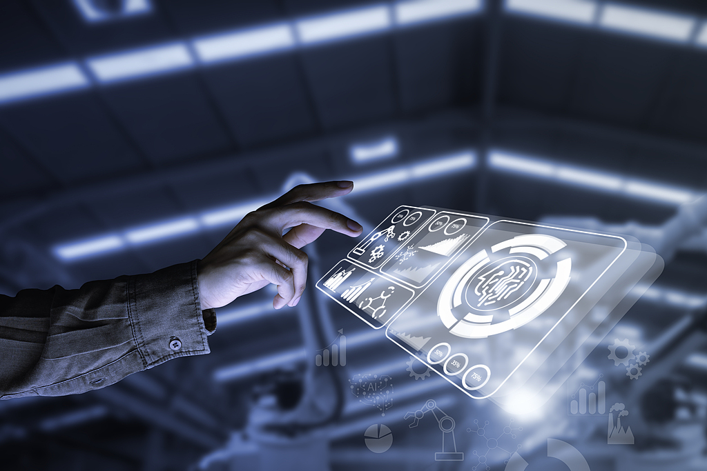 （画像著作権はCFP視覚中国所有のため転載禁止）