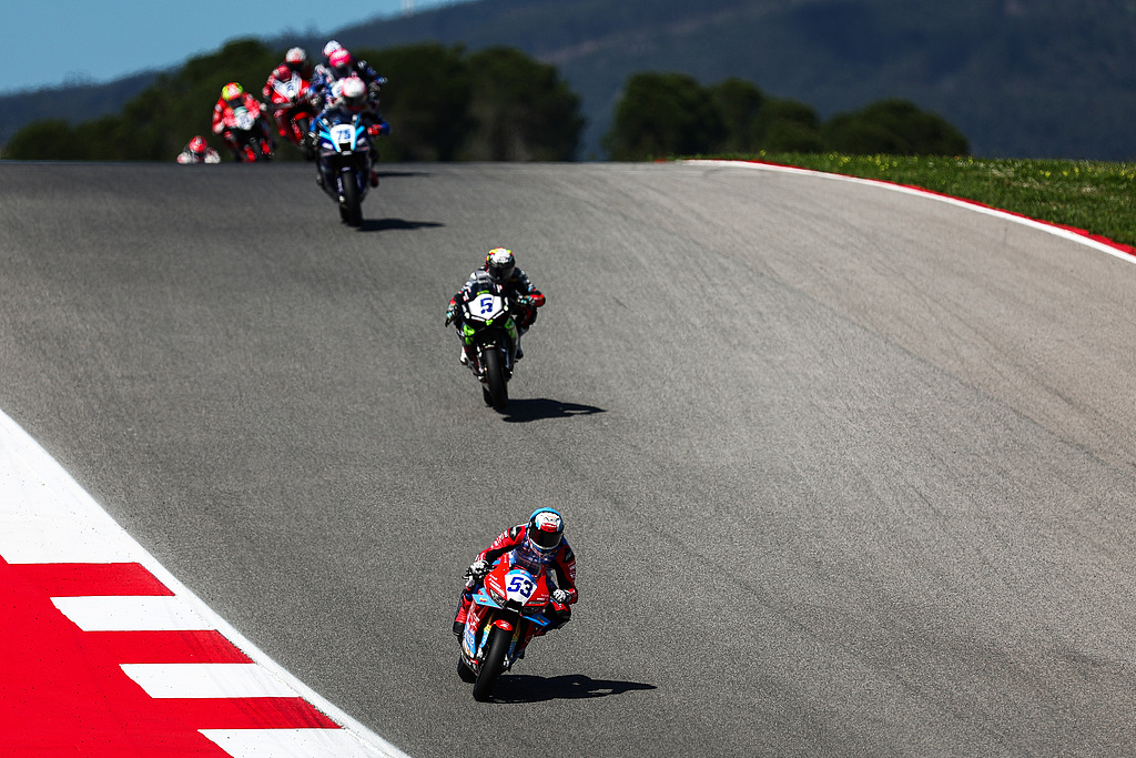 資料写真（画像著作権はCFP視覚中国所有のため転載禁止）