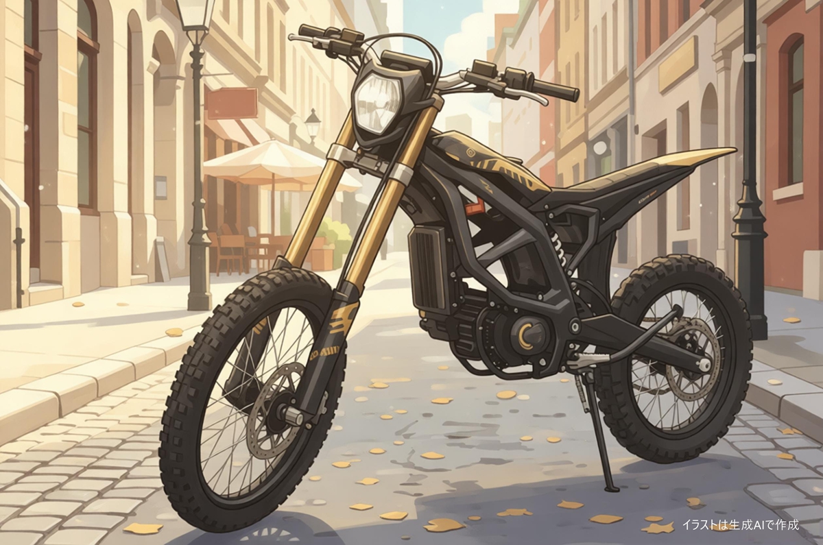 イラストは生成AIで作成