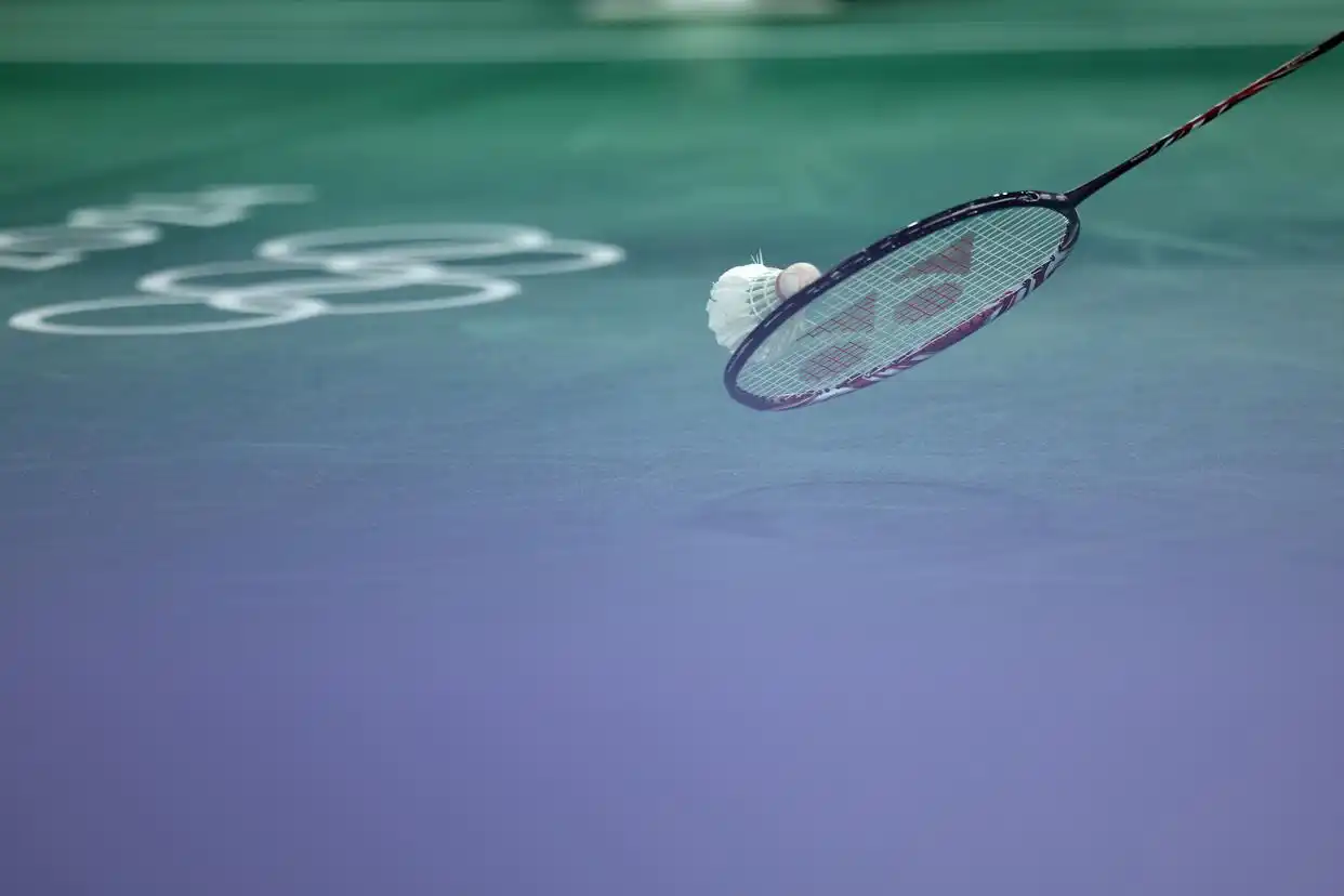 （資料写真、撮影・陳斌）