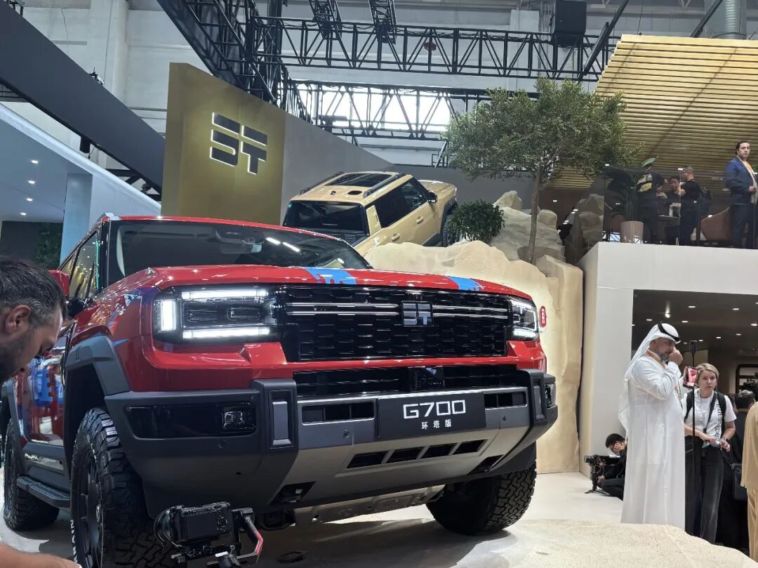 写真提供・（撮影・段思瑶）