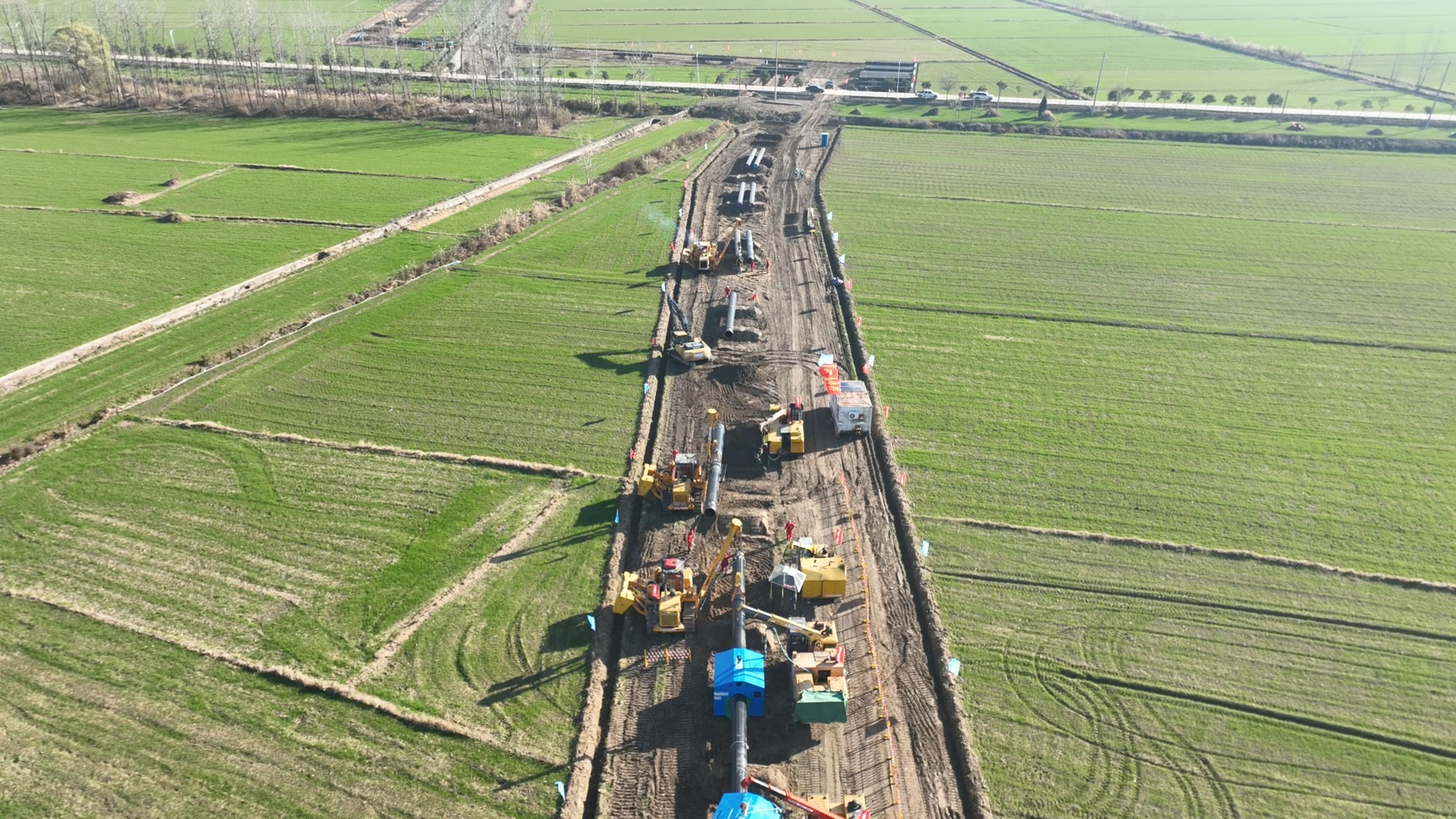 写真提供・取材対象者