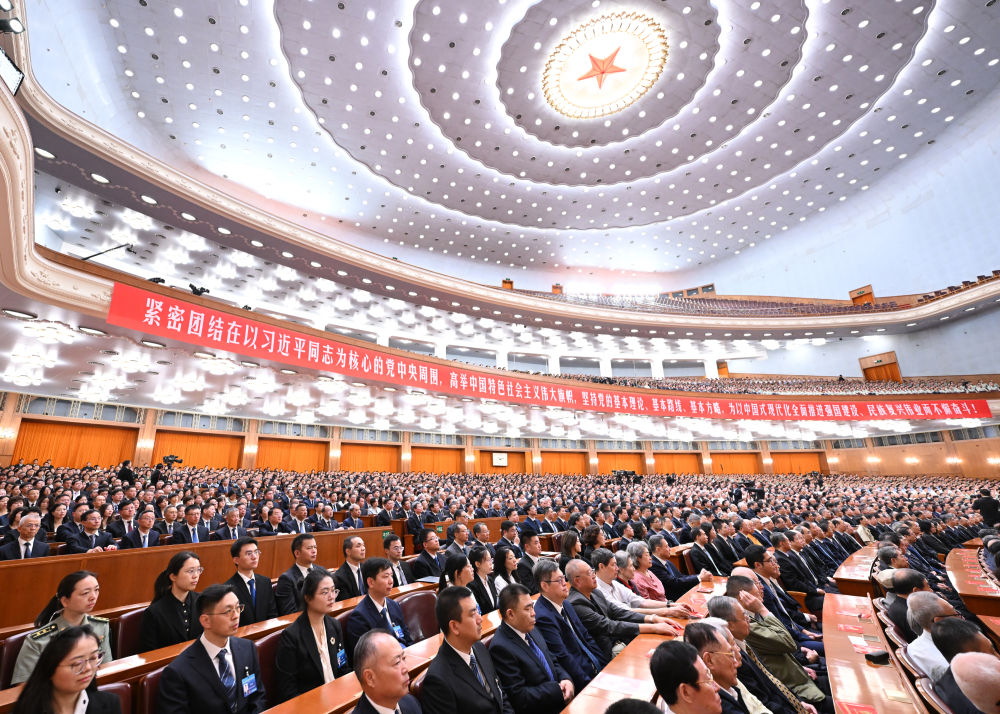 江沢民氏生誕100周年記念大会開催　習近平総書記が重要談話
