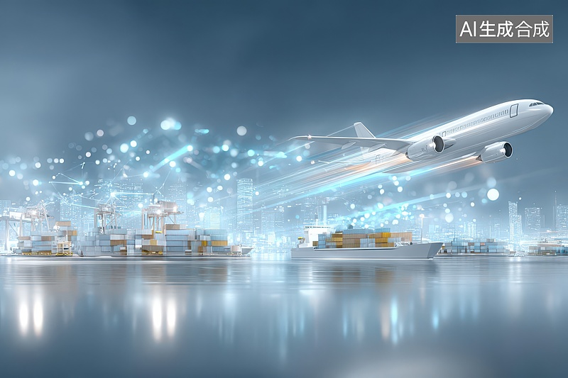 （画像著作権はCFP視覚中国所有のため転載禁止）