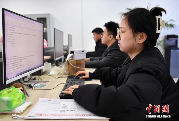 AIが100億元規模のぬいぐるみ産業の発展を推進　河北省雄安新区