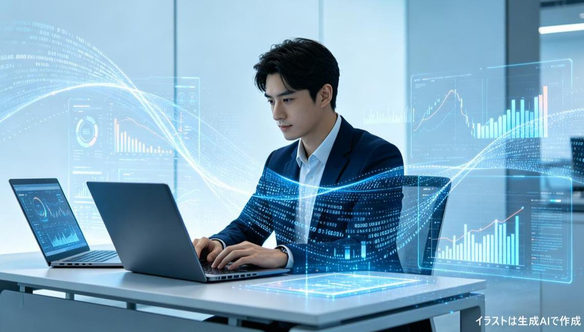 「一人会社」が爆発的増加　各地が誘致合戦                    人工知能（AI）技術が急速に発展するのにともない、1人で設立・運営する会社「一人会社」（OPC、One Person Company）が2026年に入ってから爆発的に増加している。詳細>