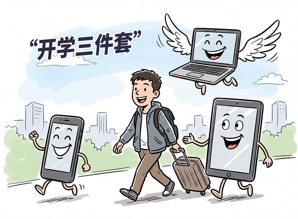 （画像著作権はCFP視覚中国所有のため転載禁止）