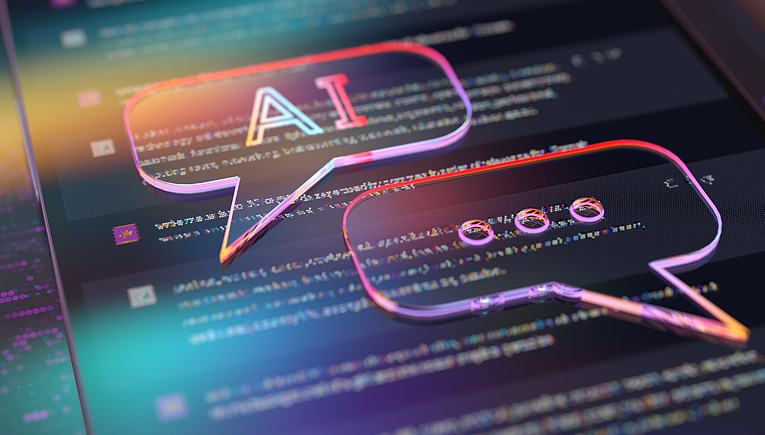 中国の生成AIユーザーが7億人超に　最新報告           中国インターネット情報センターの政策・国際協力所が9月29日に発表した「生成AI応用発展報告（2026）」（以下「報告」）によると、今年上半期に、中国の生成AIユーザーは7億人を、普及率は50.0％を超えた。詳細>
